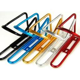Gaiola De Garrafa De Bicicleta Suporte De Copo De Água De Montanha Acessórios De Ciclismo - Image 5