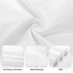Tapeçaria ambune entut para decoração parede, decoração do quarto - Image 5
