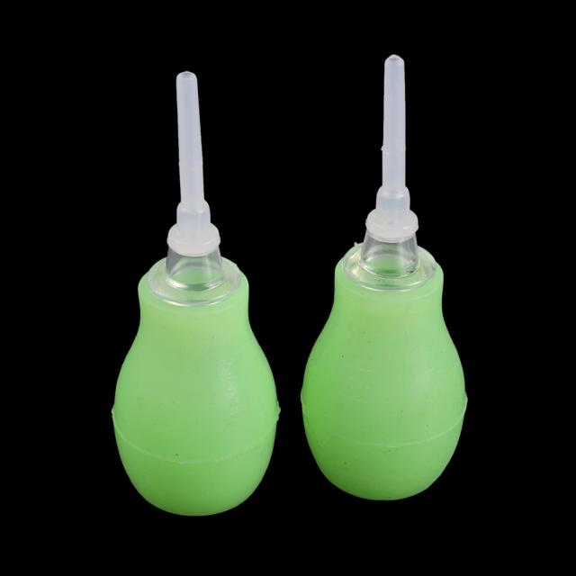 Hidrador de 30ml para Filhotes de Pássaro - Bebedouro Prático para Animais de Estimação e Alimentação de Ninhada