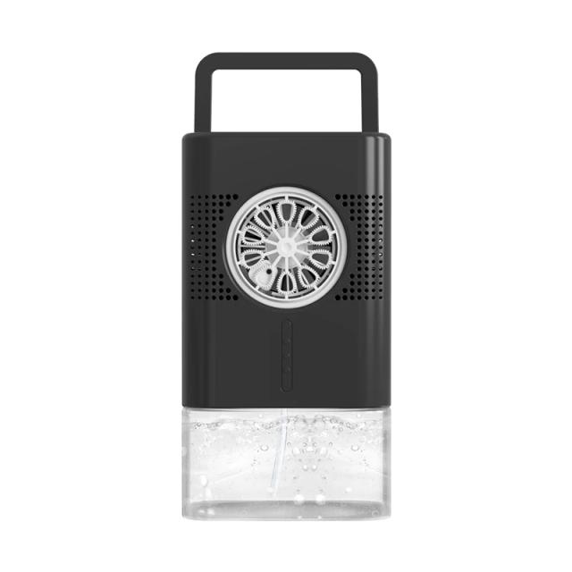 Máquina de Bolhas Portátil 10 Furos Automática para Festas e Eventos