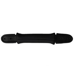 Prancha macia Handle Carrying Strap, Acessório Surfing Board - Image 1