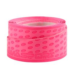 Amasport antiderrapante overgrip softball bastão de beisebol fitas de aderência rosa sweatband - Image 3