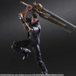 Figura de ação da avicitia da figura da figura da figura da figura da figura da figura da figura da figura da figura da figura da figura da figura da figura do Figura da figura da figura da figura da figura da figura da figura da figura da figura da figura da figura da figura da figura do gladíolo e da figura - Image 1