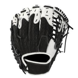 Luvas De Beisebol De Couro Personalizado, Luvas De Couro Kip, Luvas De Corte, A2000 - Image 1