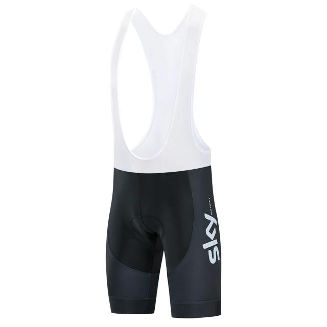 Conjunto de Jersey e Shorts para Mountain Bike SKYBBMEI - Secagem Rápida e Tecnologia Wicking para Conforto no Ciclismo