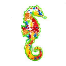 Formas De Lagarto Sapo Moldes De Silicone, DIY Tridimensional Gecko Decoração De Parede, Molde De Resina Epóxi De Cristal - Image 2