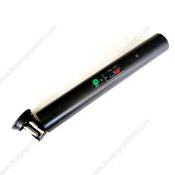 Máquina de faísca portátil, máquina de fogos de artifício, efeito especial, pirofogos de artifício frios para casamento, decoração de festa de chrimas - Image 5