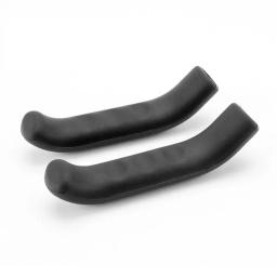 Tampa do punho do freio da bicicleta, luva do silicone, tipo universal, proteção, acessório do ciclismo, 2 pcs/pair - Image 6