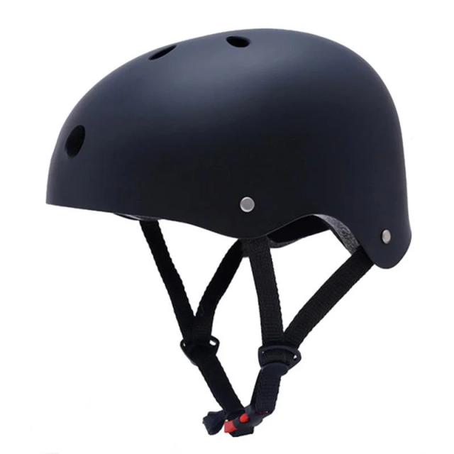 Capacete de Segurança Profissional para Esportes Aquáticos e Atividades ao Ar Livre para Crianças e Adultos