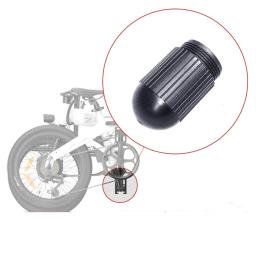 HIMO-E-Bike Bicicleta Bomba De Assento Tampa, acessórios De Bicicleta Elétrica - Image 3