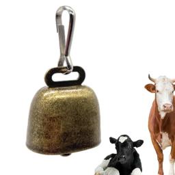 Bear-like bell para caminhadas, camping, caminhadas, ao ar livre, caminhadas, ferramenta de sobrevivência, para caminhadas, ajudar a prevenir e iniciar, animais selvagens - Image 5