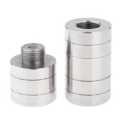 Ferramentas de reparo de esgrima para manutenção Foil e Epee, 25 m Foil Tape, 750g Pesos Esgrima Engrenagens - Image 6
