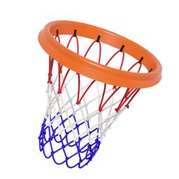 Basquete líquido da substituição, líquido do basquetebol do plutônio, aro resistente exterior portátil da do - Image 2