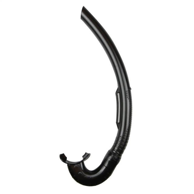 Mergulho Durável com Snorkel Seco para Adultos - Tubo Respirador Completo para Aventuras Subaquáticas