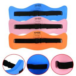 Equipamento De Treinamento De Natação, água Aeróbica Flutuar Cinto, Aqua Jogging Pool Fitness Tool, espuma macia Cinto Cônico, acessórios de piscina - Image 4