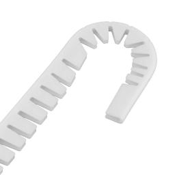 Ice Hockey Stick Blade Protector, capa durável, guarda para treinamento esportivo, homens e mulheres ao ar livre - Image 5