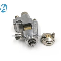 Pistola de pulverização WA 200 pistola automática para linha de revestimento para indústria, máquina automática de pintura em spray, ferramenta de pintura em spray - Image 5