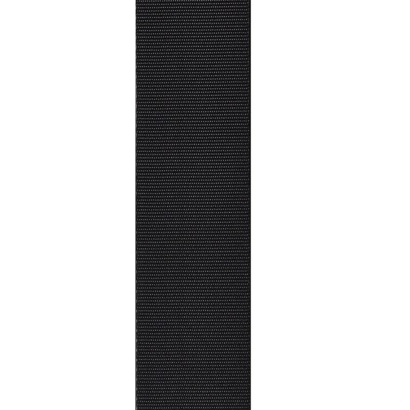 Alargado e espessado Guitar Strap, S-118 Acessórios para Instrumentos Musicais, High-End, Comércio Exterior, Novo - Image 1