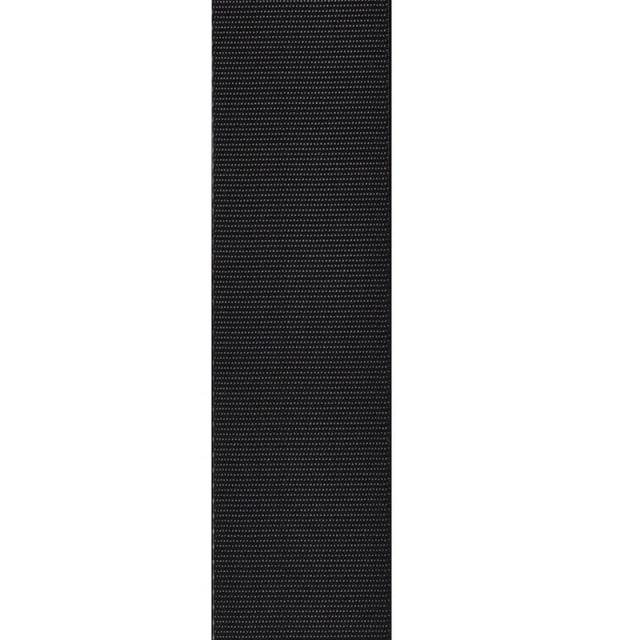 Guitar Strap Alargado e Espessado S-118 - Acessórios High-End para Instrumentos Musicais Importados