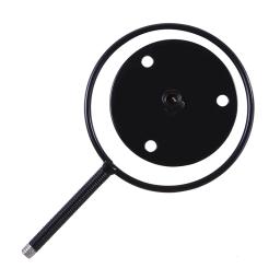 Exposição De Armazenamento De Parede De Futebol De Basquete, Suporte De Bola De Futebol, Voleibol, Bola De Medicina, Esportes, Novo - Image 6