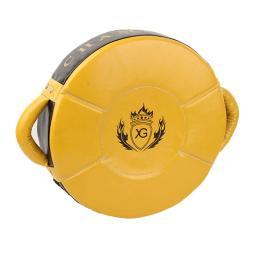 Profissional Pesado Boxe Escudo Treinamento, Força Alvo, Sanda, MMA Formação, Pé Alvo, Acessórios De Treinamento - Image 1