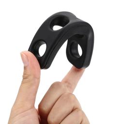 Bola de basquete de três pontos, tamanho s/m/l, para crianças e adolescentes, acessórios de treinamento, acessórios de treinamento - Image 4