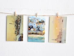 Mini Prendedor De Roupa De Madeira Natural, Papel Fotográfico Peg, Clipes Artesanato, Papelaria Escritório Escola, Home Decor Acessório - Image 5