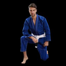 New Jujitsu Bjj Gi Brasileiro Terno Adulto Criança Tamanho do quimono Artes Marciais Uniforme Grappling Uniform - Image 3