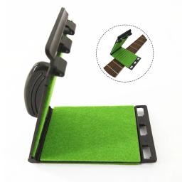 Guitar String Cleaner Tool, Acessórios para cordas de instrumento, baixo, violino, violoncelo - Image 1