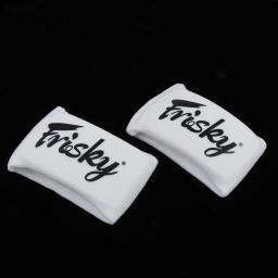 Proteção para as mãos durante as mãos, 4 cores, gel protetor para boxe, pacote com 2 - Image 5
