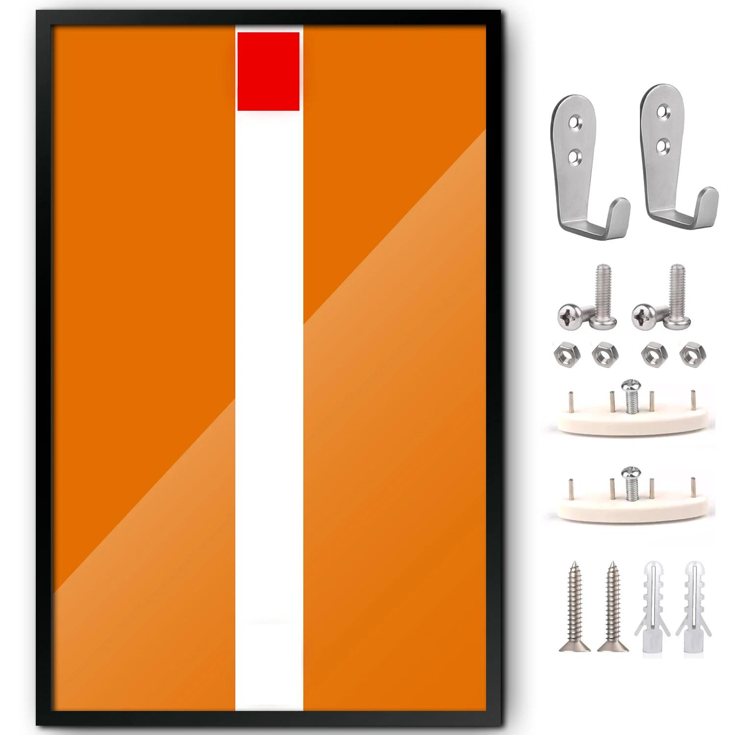 Placa de parede para Lego 42171 Mercedes-AMG F1 W14 E, modelo adulto de corrida de desempenho, adultos colecionáveis presentes - Image 1