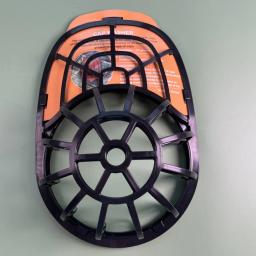 Boné de beisebol multifuncional, apto para adultos e crianças chapéu arruela frame, lavagem gaiola, limpadores shaper protetor - Image 5