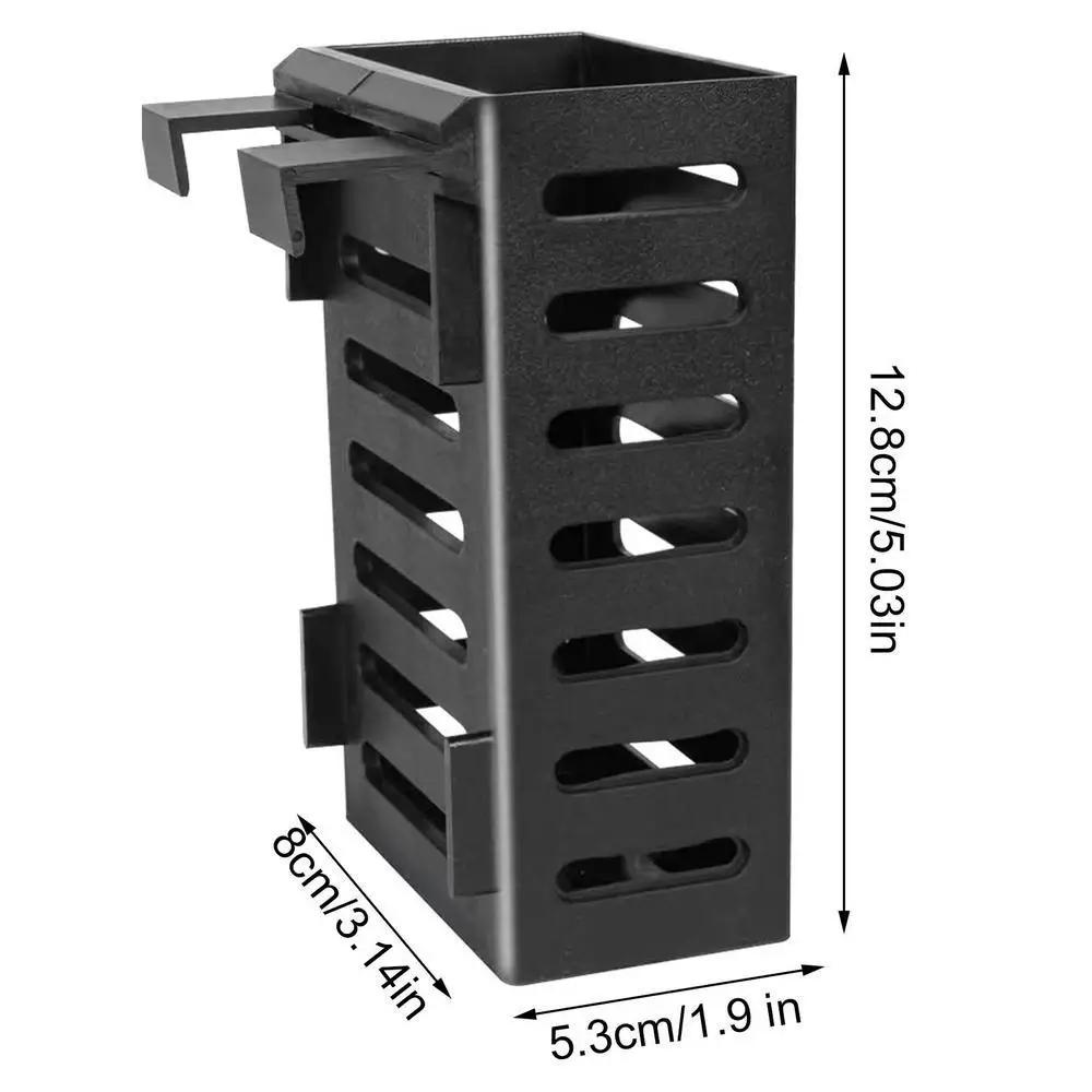 Pendurado Aquarium Plant Holder, Pote Aquático Com Buraco, Plantador Copos Para Plantas De Emergência, Decorações De Aquário - Image 1