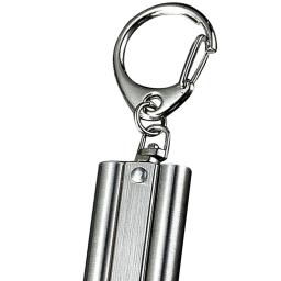 Alto Apito De Sobrevivência De Emergência, Árbitros Esportivos, Salva-vidas, Segurança, Caminhada, Escalada, Exterior - Image 5