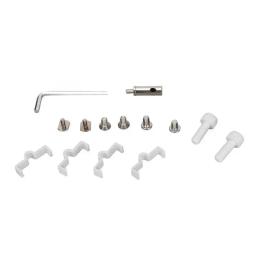 Suporte multifunções para aquário, suporte leve para aquário - Image 5