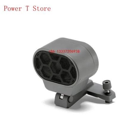 DJI Mavic 2 ENTERPRISE-Drone Megafone Speaker, Versão Avançada - Image 1