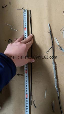 Caiaque Pedal Sistema Acessórios, Navio Acessórios, Material De Aço Inoxidável, Entrega Gratuita - Image 5