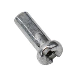 Raios e Mamilos de Aço Premium, Acessórios de Bicicleta para Melhor Experiência de Ciclismo, 275mm, 27, 5, 260mm, 26, 289mm, 29er - Image 3