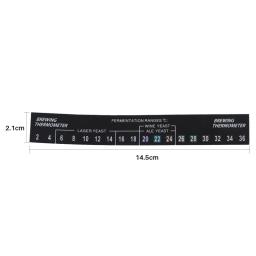 Fermentação Aquecimento Belt para Cerveja e Vinho, Homebrew Brew, Wine Spirits, 25Watt Fermentador Balde de Plástico, 220V, 110V, UE, US Plug - Image 4