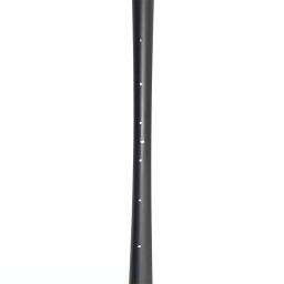 Diengu 330g 36mm assimetria mtb xc aro de carbono bicicleta 29er sem câmara de ar 20mm de profundidade 29 anéis 30mm largura interna - Image 3