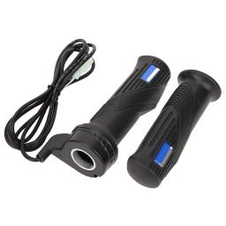 Escova Motor Set para Bike Conversion, Kit de alta velocidade, escova Acessório, 250W, 24V - Image 5