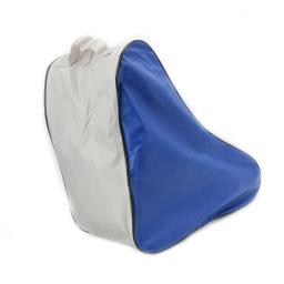 N0HA Sacos patins gelo, saco patinação patins, bolsa transporte para estojo - Image 2