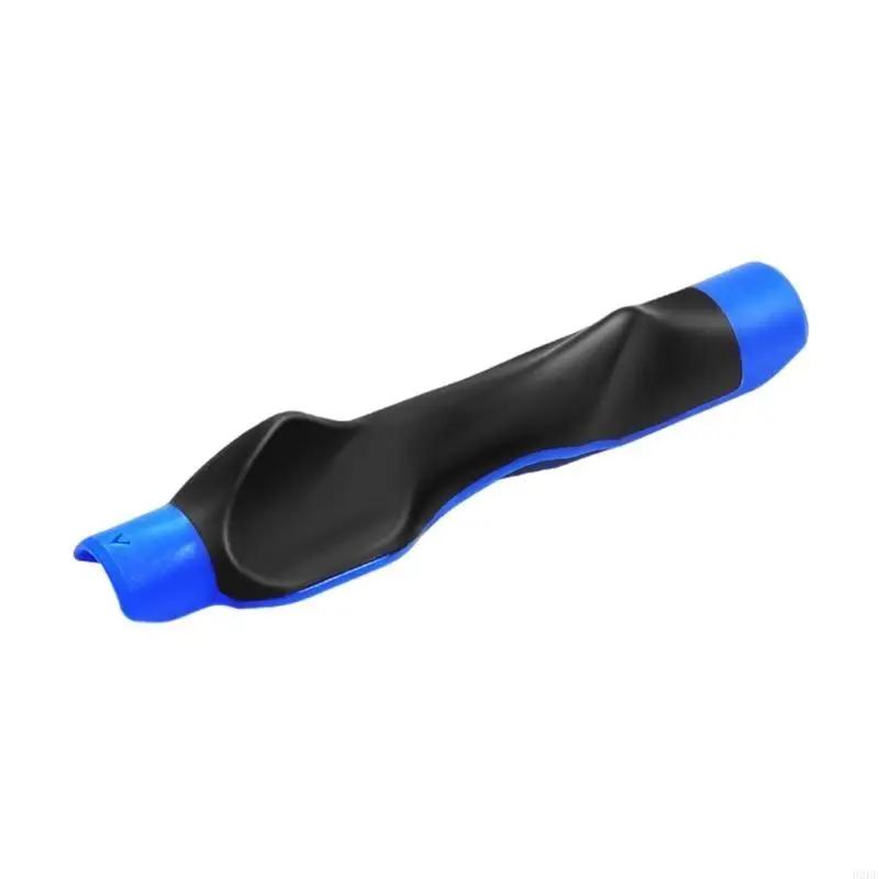 Treinamento ergonômico golfe Treinamento golfe Golgo Treinamento equipamento golfe Swing Trainer Grip para - Image 1