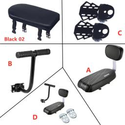 50-100kg porta-bagagens de bicicleta rack de alumínio carga rack traseiro prateleira ciclismo selim saco titular suporte mtb instalar ferramentas - Image 5