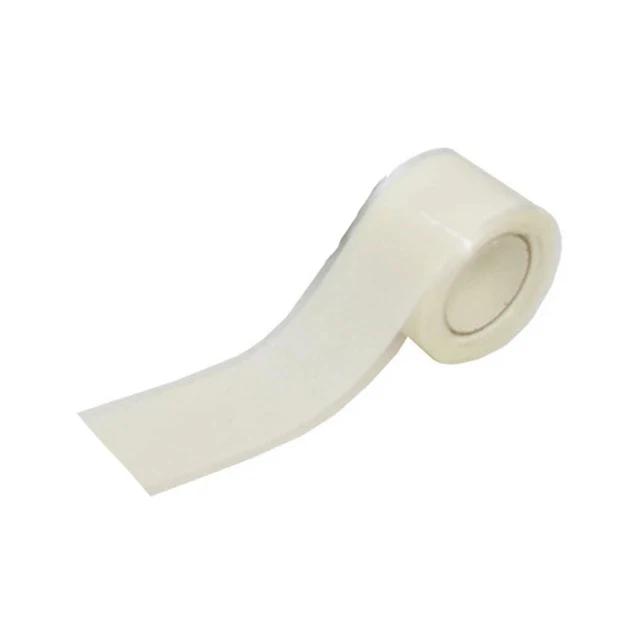 Fita de Silicone de 1,5m para Aderência em Hóquei, Caiaque e Canoas - Acessórios para Remo de Barcos