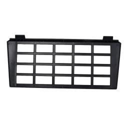 Substituição De Suporte De Música Para Iniciantes, Suporte De Livros, Acessórios Musicais, Folha De Teclado De Piano, Folha De Música - Image 4