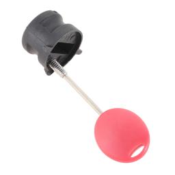 1pc surf prancha fin chave com 3pcs parafusos kit substituição para esportes aquáticos surf surf acessórios ferramentas de reparo - Image 6