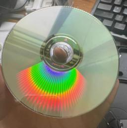 Disco de jogo autêntico usado para Sony PS2 Kingdom Hearts versão norte-americana, inclui manual. - Image 4