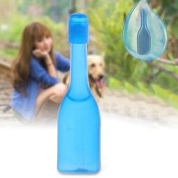Suplemento natural repelente carrapatos para animais estimação para cães gatos - Image 6