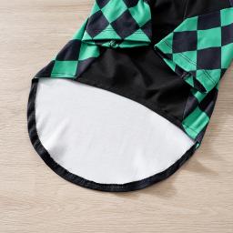 Fantasias Cosplay Engraçadas Para Animais De Estimação, Roupas De Cachorro Pequeno, Roupas De Gato - Image 5